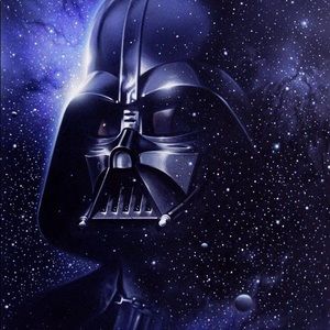 Meet your Posher, Jaime